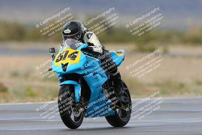 media/Mar-16-2024-CVMA (Sat) [[a528fcd913]]/Race 13 Amateur Supersport Middleweight/